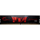 DDR4 8GB/2133 G.Skill Aegis (F4-2133C15S-8GIS)