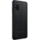 Samsung Galaxy A03s SM-A037 4/64GB Dual Sim Black (SM-A037FZKGSEK)