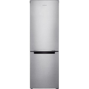 Холодильник Samsung RB30J3000SA/UA Холодильник Samsung RB30J3000SA/UA