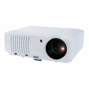 Проектор Tecro PJ-4070 Проектор Tecro PJ-4070