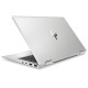 Ноутбук HP EliteBook x360 1030 G8 (336G0EA) FullHD Win10Pro Silver