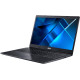 Ноутбук Acer Extensa 15 EX215-22-R0E5 (NX.EG9EU.019)