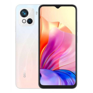 Смартфон Oscal C80 8/128GB Dual Sim Snow Смартфон Oscal C80 8/128GB Dual Sim Snow