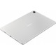 Планшет Samsung Galaxy Tab A7 10.4" SM-T505 4G 3/32GB Silver (SM-T505NZSASEK)