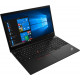 Lenovo ThinkPad E15 Gen 2 (20TD003QRT) FullHD Black