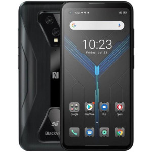 Смартфон Blackview BL5000 8/128GB Dual Sim Black Смартфон Blackview BL5000 8/128GB Dual Sim Black