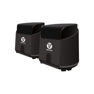 Акустическая система Fantech GS-201/15836 Black Акустическая система Fantech GS-201/15836 Black