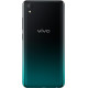 ViVo Y1s 2/32GB Dual Sim Olive Black