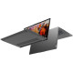 Ноутбук Lenovo IdeaPad 5 14ALC05 (82LM00QCRA) FullHD Graphite Grey