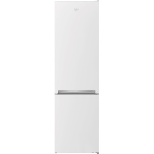 Холодильник Beko RCSA406K30W