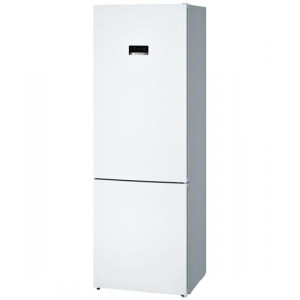 Холодильник Bosch KGN49XW306 Холодильник Bosch KGN49XW306