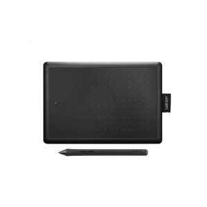 Планшет Wacom One by Small (CTL-472-N)акция Планшет Wacom One by Small (CTL-472-N)акция