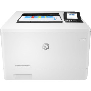 Принтер А4 HP Color LJ Enterprise M455dn (3PZ95A) Принтер А4 HP Color LJ Enterprise M455dn (3PZ95A)