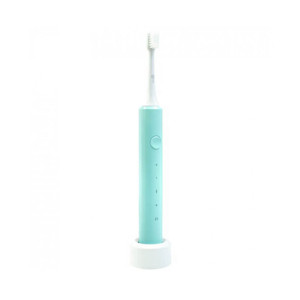 Зубна електрощітка Xiaomi inFly T03S Green (6973106050139) Зубна електрощітка Xiaomi inFly T03S Green (6973106050139)