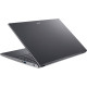 Ноутбук Acer Aspire 5 A515-57G-7662 (NX.K9WEU.004) Gray