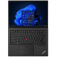 Ноутбук Lenovo ThinkPad T14 Gen 3 (21BR00DQRA) WUXGA Black