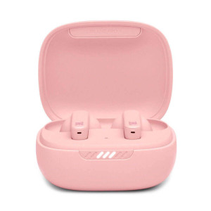 Bluetooth-гарнитура JBL Live Pro+ TWS Pink (JBLLIVEPROPTWSPIK) Bluetooth-гарнитура JBL Live Pro+ TWS Pink (JBLLIVEPROPTWSPIK)