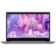 Lenovo IdeaPad 3 15IIL (81WE01BMRA) FullHD Platinum Grey