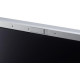 Моноблок Acer Aspire C24-1650 (DQ.BFSME.004) Black/Silver