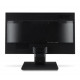 Acer 21.5" V226HQLbmd (UM.WV6EE.009) Black