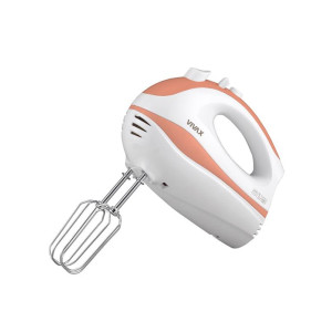 Миксер Vivax HM-200WO Миксер Vivax HM-200WO