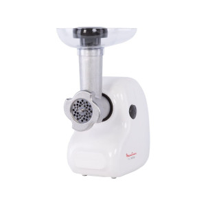 Мясорубка Moulinex ME208 Мясорубка Moulinex ME208