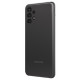 Смартфон Samsung Galaxy A13 SM-A135 3/32GB Dual Sim Black (SM-A135FZKUSEK)