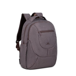 Рюкзак Rivacase 7761 Mocha 15.6" Рюкзак Rivacase 7761 Mocha 15.6"