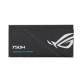 Блок живлення Asus ROG-LOKI-750P-SFX-L-GAMING 750W Platinum (90YE00N4-B0NA00)