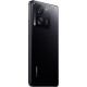 Смартфон Xiaomi 13T Pro 16/1TB Dual Sim Black