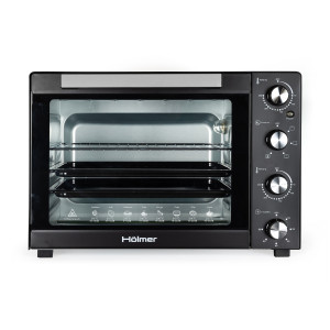 Электропечь Holmer HEO-162CL Электропечь Holmer HEO-162CL