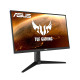 Монитор ASUS 27" VG279QL1A (90LM05X0-B02170) IPS Black 165Hz