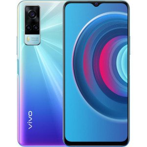 ViVo Y53s 8/128GB Dual Sim Fantastic Rainbow ViVo Y53s 8/128GB Dual Sim Fantastic Rainbow