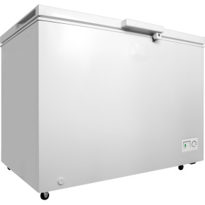 Морозильна скриня AKV FCM 2505 Морозильна скриня AKV FCM 2505