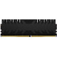 Модуль памяти DDR4 16GB/4000 Kingston Fury Renegade Black (KF440C19RB1/16)