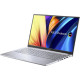 Ноутбук Asus X1503ZA-L1431 (90NB0WY2-M00K60) FullHD Silver