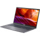 Ноутбук Asus X515EA-BQ2601 (90NB0TY1-M039X0-162) FullHD Slate Grey