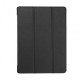 Чехол-книжка BeCover для Apple iPad Pro 12.9 (2020) Black (704996)