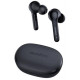 Bluetooth-гарнитура Anker SoundСore Life Note Black (A3908G11)