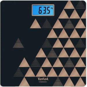 Весы напольные Tefal PP1540V0 Весы напольные Tefal PP1540V0