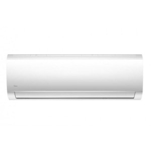 Кондиціонер Midea MA-12N8DOI-I/MA-12N8DO-O серія Blanc Кондиціонер Midea MA-12N8DOI-I/MA-12N8DO-O серія Blanc