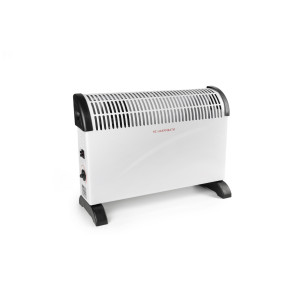 Конвектор Holmer HCH-202W Конвектор Holmer HCH-202W
