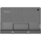 Планшет Lenovo Yoga Tab 11 YT-J706F 4/128GB Storm Grey (ZA8W0020UA)