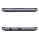 Realme C11 2021 4/64GB Dual Sim Grey