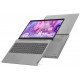 Lenovo IdeaPad 3 15IIL (81WE01BMRA) FullHD Platinum Grey