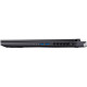 Ноутбук Acer Nitro 17 AN17-41-R6KH (NH.QL1EU.003) Black