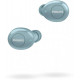 Bluetooth-гарнітура Philips TAT2205BL/00 Blue