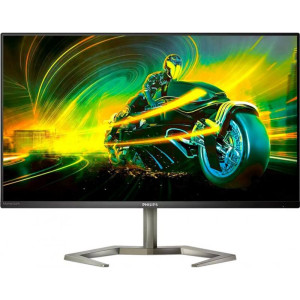 Монитор Philips 31.5" 32M1N5800A/00 Монитор Philips 31.5" 32M1N5800A/00