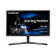 Samsung 23.5" C24RG50 (LC24RG50FQIXCI) VA Black Curved 144Hz
