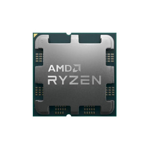 Процесор AMD Ryzen 7 7800X3D 4.2GHz (96MB, Zen 4, 120W, AM5) Box (100-100000910WOF) Процесор AMD Ryzen 7 7800X3D 4.2GHz (96MB, Zen 4, 120W, AM5) Box (100-100000910WOF)